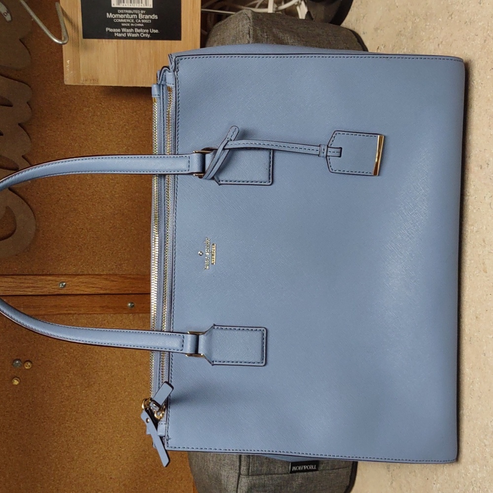 Tote